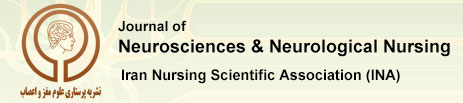 Journal of Neuroscience Nursing