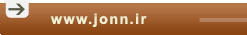 Journal of Neuroscience Nursing